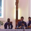 2 dia da Novena de So Jos - Pe. Gianmarco